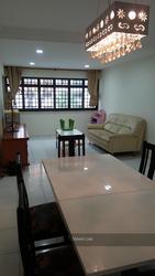 Blk 769 Bedok Reservoir View (Bedok), HDB 5 Rooms #108846972